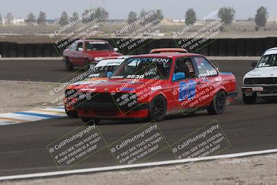 media/Oct-19-2025-Nasa (Sun) [[622c91e2bf]]/Race Group A/Turn 6/